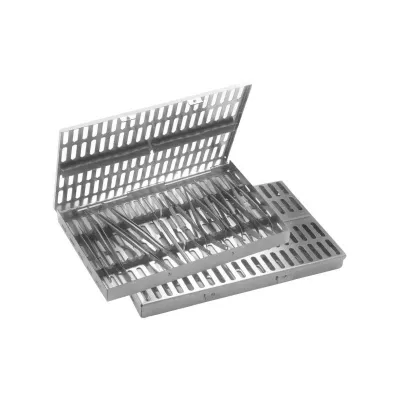 Micro Surgery Set